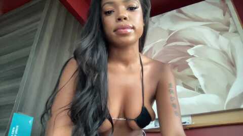 Media: emiliabrooks Myfreecams Invalid Date