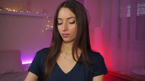 Media: emily_grey69 Myfreecams Invalid Date