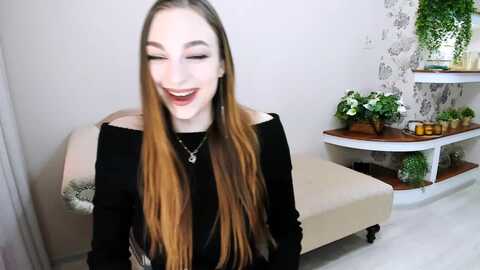 Media: eternallbliss Myfreecams Invalid Date