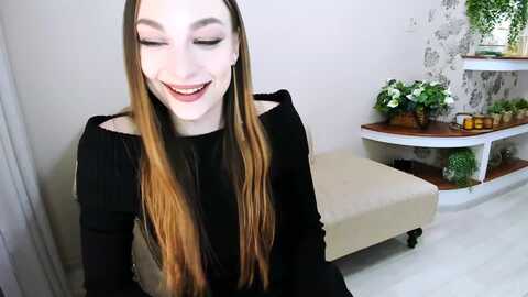 Media: eternallbliss Myfreecams Invalid Date
