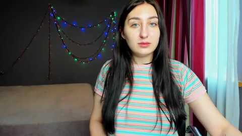 eva_taylors @ myfreecams on 20240212