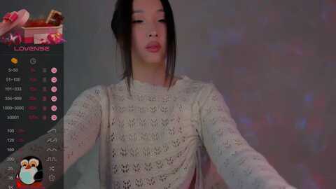 Media: feralberry66 Myfreecams Invalid Date