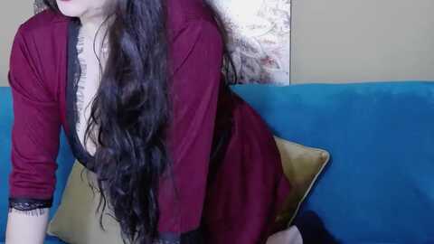 Media: foreverchic Myfreecams Invalid Date