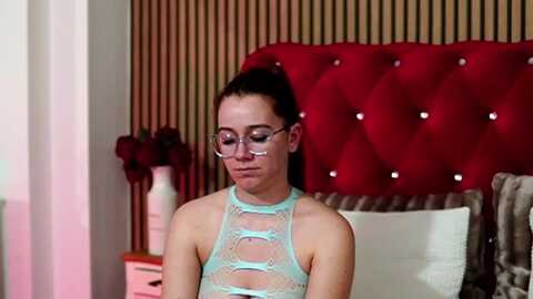 Media: freyamonroe Myfreecams Invalid Date