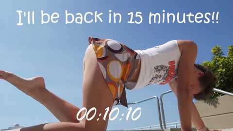 Media: girl_ksenia Myfreecams Invalid Date