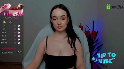 Media: heliia Myfreecams Invalid Date