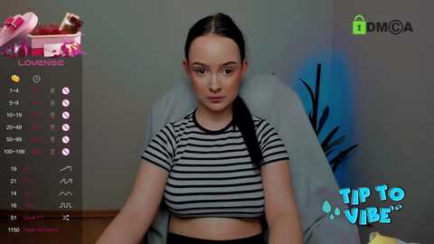 Media: heliia Myfreecams Invalid Date