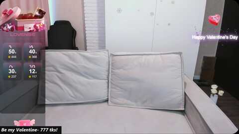 Media: hollymollyy Myfreecams Invalid Date