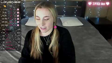 Media: honeybunsss Myfreecams Invalid Date