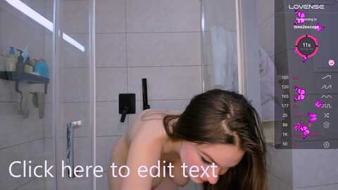 Media: hornyollly Myfreecams Invalid Date