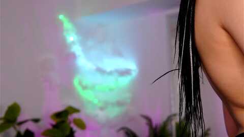 Media: hotskinnyx Myfreecams Invalid Date
