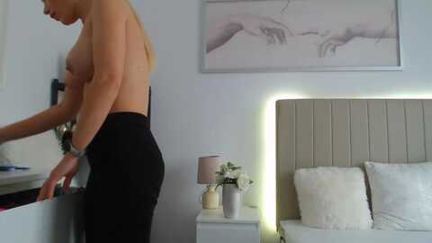 Media: hrystina_ Myfreecams Invalid Date
