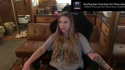 Media: incognitobabe Myfreecams Invalid Date