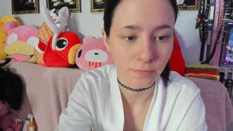 Media: isabelle_babe Myfreecams Invalid Date