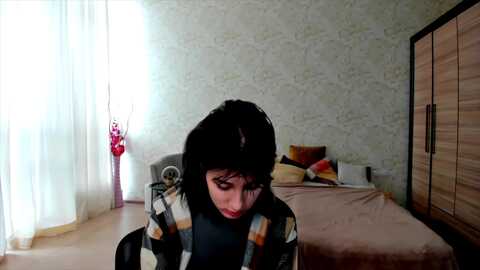 Media: julissweet Myfreecams Invalid Date
