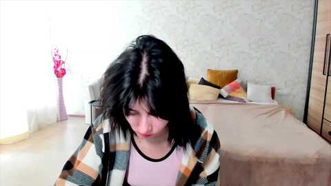 Media: julissweet Myfreecams Invalid Date