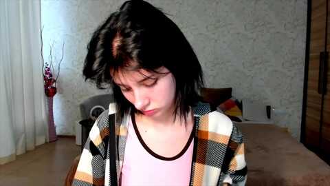 Media: julissweet Myfreecams Invalid Date