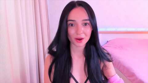 Media: karlee_grey_ Myfreecams Invalid Date