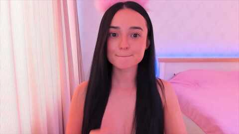 Media: karlee_grey_ Myfreecams Invalid Date