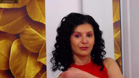 Media: katherinesone Myfreecams Invalid Date