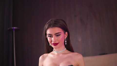 Media: kaylabray Myfreecams Invalid Date