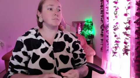 Media: kissica Myfreecams Invalid Date