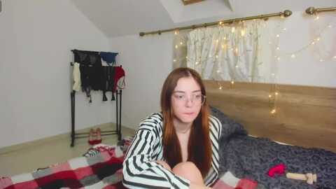 Media: kittykitty Myfreecams Invalid Date