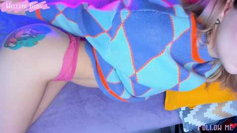 Media: kota_sky Myfreecams Invalid Date