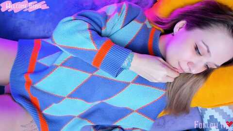 Media: kota_sky Myfreecams Invalid Date