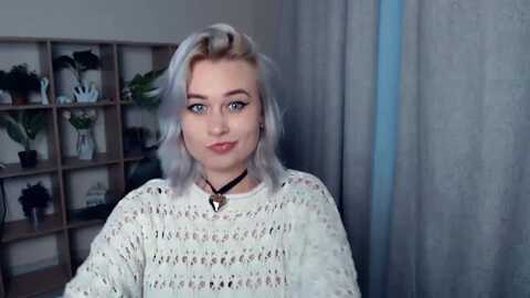 Media: kukla_kolduna Myfreecams Invalid Date