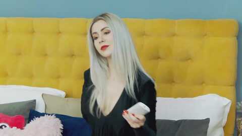 Media: kyliebenton Myfreecams Invalid Date
