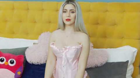 Media: kyliebenton Myfreecams Invalid Date