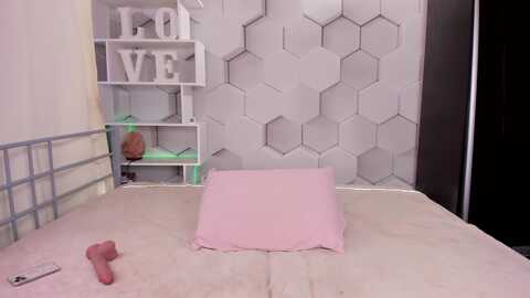 Media: ladylizzi Myfreecams Invalid Date