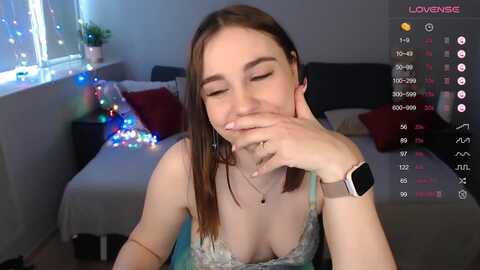 Media: laneygrey Myfreecams Invalid Date
