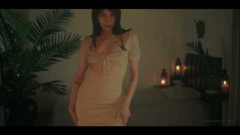 Media: leboudoir Myfreecams Invalid Date