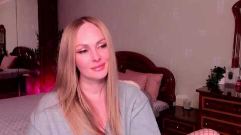 Media: libby_nora Myfreecams Invalid Date