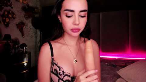Media: lil_princessg Myfreecams Invalid Date