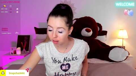 Media: liliraider Myfreecams Invalid Date
