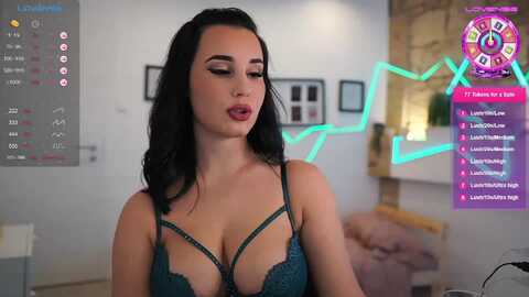 Media: liya__silver_ Myfreecams Invalid Date