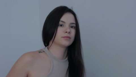 Media: loraxgrey Myfreecams Invalid Date