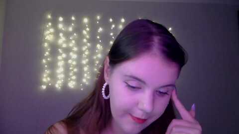 Media: lunalinz Myfreecams Invalid Date