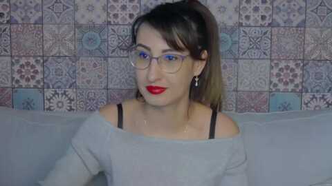 Media: lysaddiction Myfreecams Invalid Date