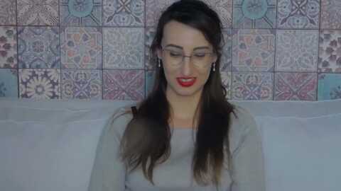 Media: lysaddiction Myfreecams Invalid Date