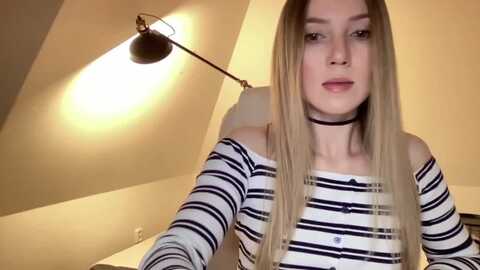 Media: magicelfie Myfreecams Invalid Date