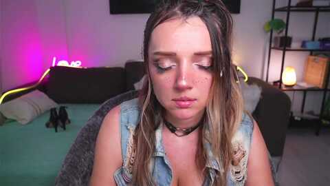 Media: magneticamy Myfreecams Invalid Date