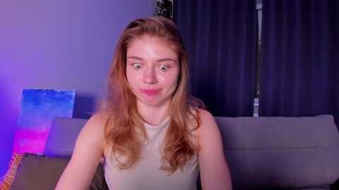 Media: make_my_luck Myfreecams Invalid Date