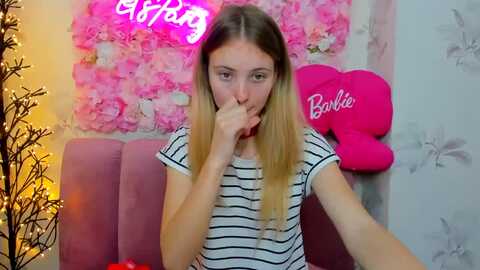 Media: marryrosse Myfreecams Invalid Date