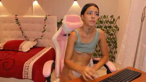 Media: miagomez1 Myfreecams Invalid Date