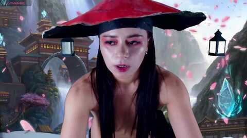 Media: mikasahack Myfreecams Invalid Date