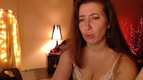 Media: miriamrose Myfreecams Invalid Date